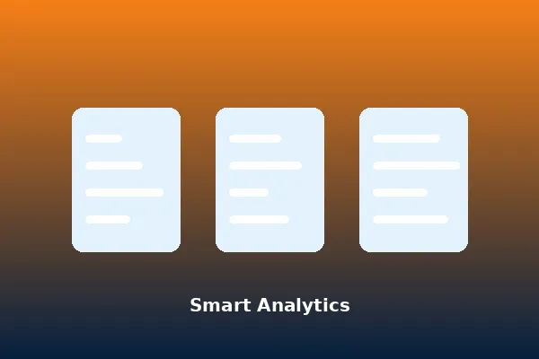Suncoast Credit Union Community Initiatives — Benefit from a cooperative organization that invests in local programs and educa