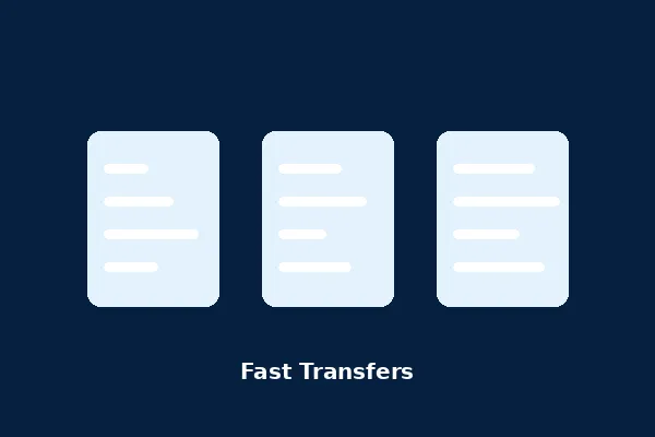 Suncoast Credit Union Accessible Digital Tools — Utilize convenient online and mobile platforms for managing your accounts. Sunco